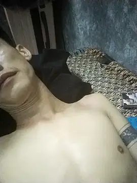 khanhkool96 webcam