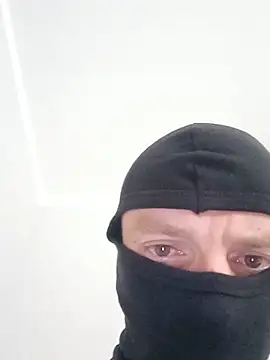 Lulekkorzeniowski webcam