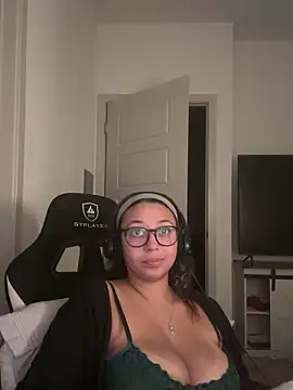minhaaa_baby webcam