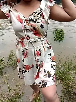 Lily_Henry webcam
