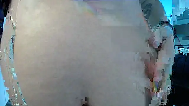 sweet_bella_29 webcam