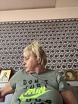 AnastasiaGrey777 webcam