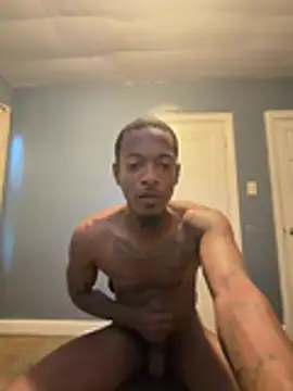 chase_cash webcam