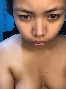 ChanellSweets webcam