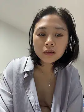 Iridessa- webcam