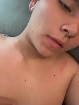 _maximo_1 webcam