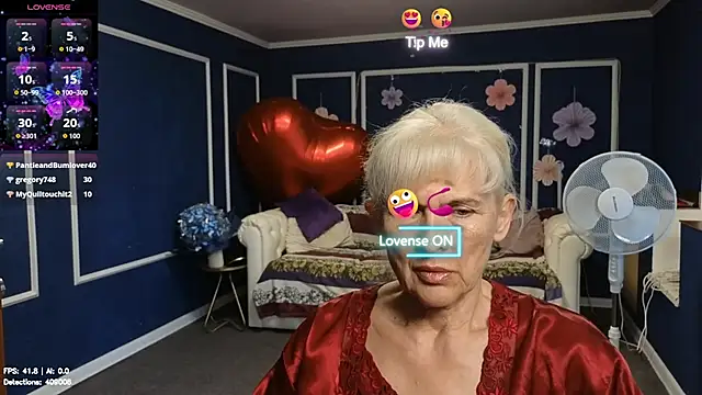Nia_Natur webcam