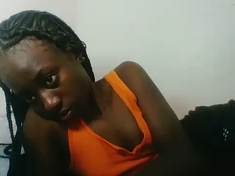 Darkpretty23 webcam