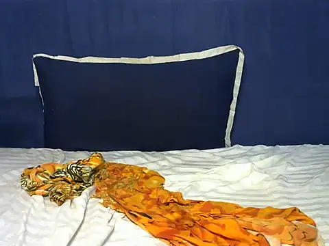 Funlygirl webcam