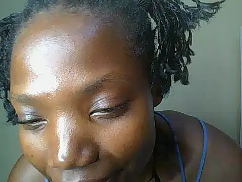 Mariana_150 webcam