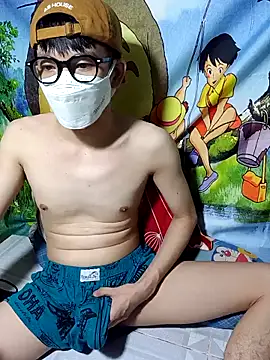 Cunny__ webcam