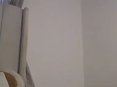 sexyygyall webcam