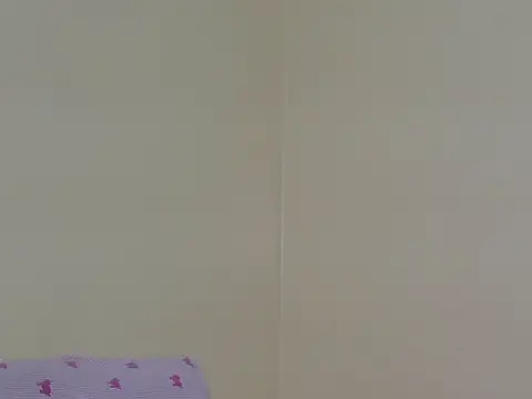 curvy_kittie webcam