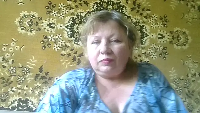 LediMelissa webcam