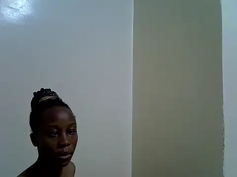 Hot-misa webcam