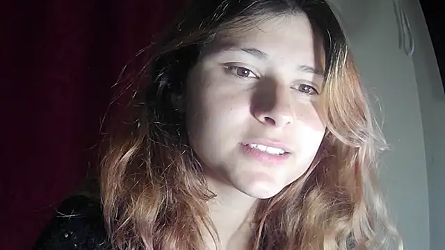StarElii webcam