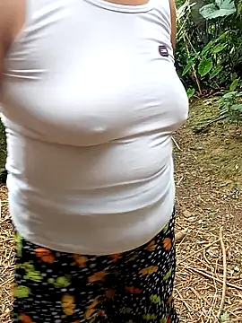 Bong_sexy webcam