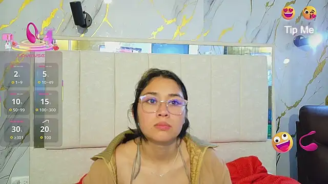 adaira31 webcam