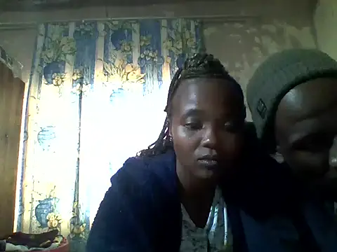 mommysmiley1234 webcam