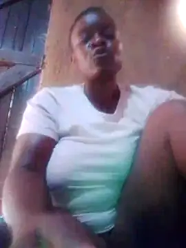 SEXY-DOLLY123 webcam