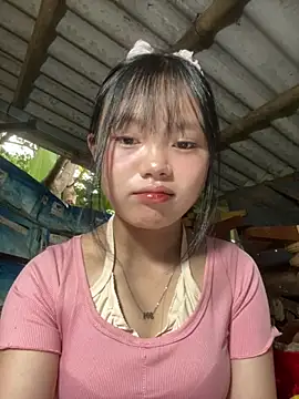 BabyLyly20 webcam