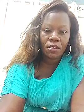 SexyHaven5 webcam