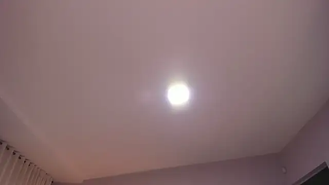 Emily__cley webcam