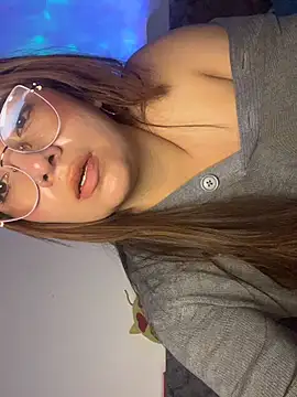 arilynn_ webcam