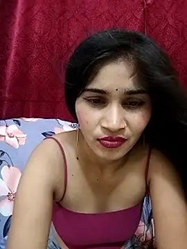 Naughty_Kiara_ webcam