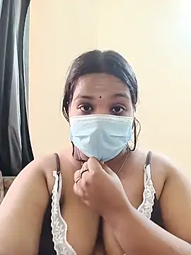 Palavi_69 webcam