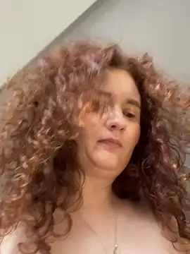 Red_Angel7 webcam