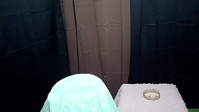Hottwink09 webcam
