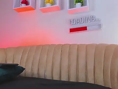 Tayler_millers_ webcam