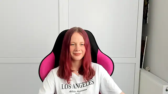 Skylar_spring webcam