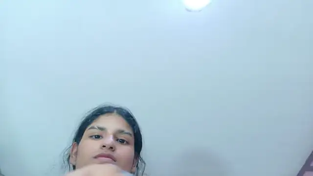 DulceANDchanell webcam