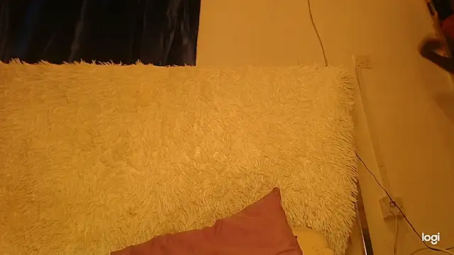 sofiasisko1 webcam