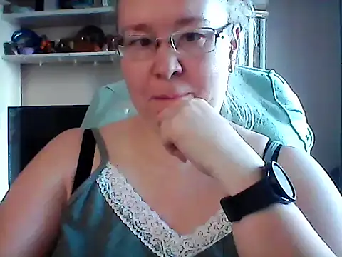 Viola27 webcam