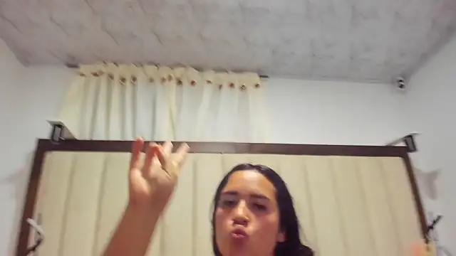 Funny_girlss webcam