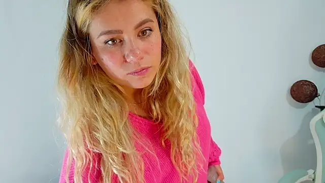 Sam_sexual_enjoyment webcam