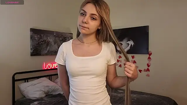 Mary_Crawford webcam