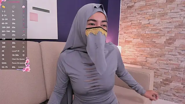 zaif_thal webcam