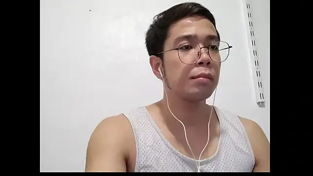 Asian_Findom webcam