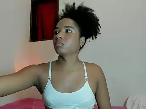 Nassoumi_Reyes webcam