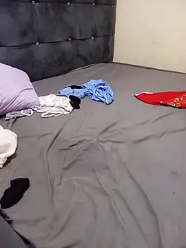 Miapound240 webcam