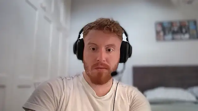 uktutor webcam