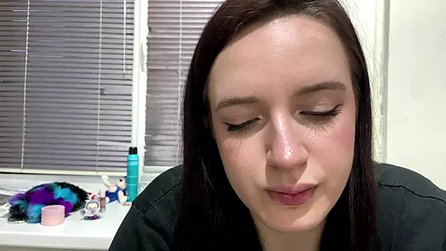 FlaviaKurka webcam