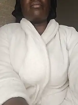Sexxy_gettty webcam