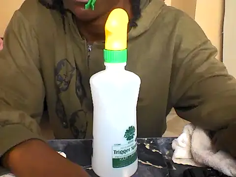Nastysexy7 webcam