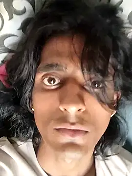 14xprince webcam