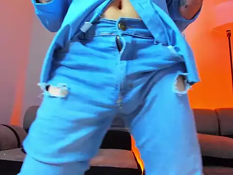 Leo_Hunt_ webcam